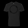 Next Level 3600 Cotton T-Shirt Thumbnail