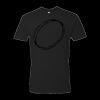 Next Level 3600 Cotton T-Shirt Thumbnail