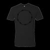 Next Level 3600 Cotton T-Shirt Thumbnail