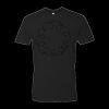 Next Level 3600 Cotton T-Shirt Thumbnail
