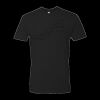 Next Level 3600 Cotton T-Shirt Thumbnail