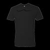 Next Level 3600 Cotton T-Shirt Thumbnail
