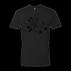 Next Level 3600 Cotton T-Shirt Thumbnail