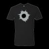 Next Level 3600 Cotton T-Shirt Thumbnail
