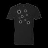 Next Level 3600 Cotton T-Shirt Thumbnail