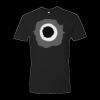 Next Level 3600 Cotton T-Shirt Thumbnail