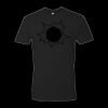 Next Level 3600 Cotton T-Shirt Thumbnail