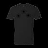 Next Level 3600 Cotton T-Shirt Thumbnail