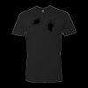 Next Level 3600 Cotton T-Shirt Thumbnail