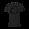 Next Level 3600 Cotton T-Shirt Thumbnail