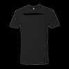 Next Level 3600 Cotton T-Shirt Thumbnail