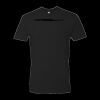 Next Level 3600 Cotton T-Shirt Thumbnail