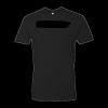 Next Level 3600 Cotton T-Shirt Thumbnail