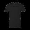 Next Level 3600 Cotton T-Shirt Thumbnail