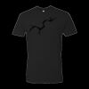 Next Level 3600 Cotton T-Shirt Thumbnail