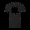 Next Level 3600 Cotton T-Shirt Thumbnail