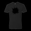Next Level 3600 Cotton T-Shirt Thumbnail
