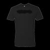 Next Level 3600 Cotton T-Shirt Thumbnail