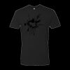 Next Level 3600 Cotton T-Shirt Thumbnail