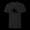 Next Level 3600 Cotton T-Shirt Thumbnail