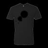 Next Level 3600 Cotton T-Shirt Thumbnail