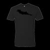 Next Level 3600 Cotton T-Shirt Thumbnail