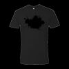 Next Level 3600 Cotton T-Shirt Thumbnail