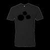 Next Level 3600 Cotton T-Shirt Thumbnail