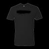 Next Level 3600 Cotton T-Shirt Thumbnail
