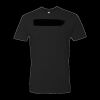 Next Level 3600 Cotton T-Shirt Thumbnail