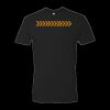 Next Level 3600 Cotton T-Shirt Thumbnail