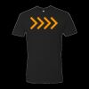 Next Level 3600 Cotton T-Shirt Thumbnail