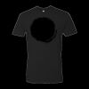 Next Level 3600 Cotton T-Shirt Thumbnail