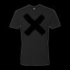 Next Level 3600 Cotton T-Shirt Thumbnail