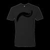 Next Level 3600 Cotton T-Shirt Thumbnail