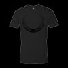 Next Level 3600 Cotton T-Shirt Thumbnail