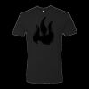 Next Level 3600 Cotton T-Shirt Thumbnail