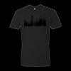 Next Level 3600 Cotton T-Shirt Thumbnail