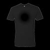 Next Level 3600 Cotton T-Shirt Thumbnail