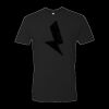 Next Level 3600 Cotton T-Shirt Thumbnail