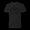 Next Level 3600 Cotton T-Shirt Thumbnail