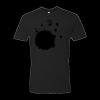 Next Level 3600 Cotton T-Shirt Thumbnail