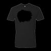 Next Level 3600 Cotton T-Shirt Thumbnail