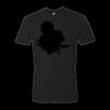 Next Level 3600 Cotton T-Shirt Thumbnail