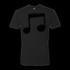 Next Level 3600 Cotton T-Shirt Thumbnail