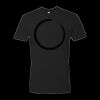 Next Level 3600 Cotton T-Shirt Thumbnail