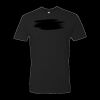 Next Level 3600 Cotton T-Shirt Thumbnail