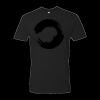 Next Level 3600 Cotton T-Shirt Thumbnail