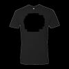 Next Level 3600 Cotton T-Shirt Thumbnail