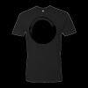 Next Level 3600 Cotton T-Shirt Thumbnail